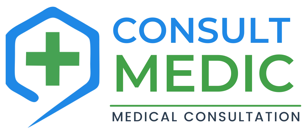 Carling Heights Medical